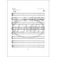 thumbnail image 2 of Donatoni, Franco: ECO, PER ORCHESTRA DA CAMERA (1985-86) / Ricordi / 2001, 2 of 2