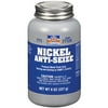 Nickel Anti-Seize - 771 EACH