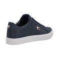 thumbnail image 3 of Tenis Casual Tommy Hill Urbano Caballero Original azul 22.5, 3 of 4