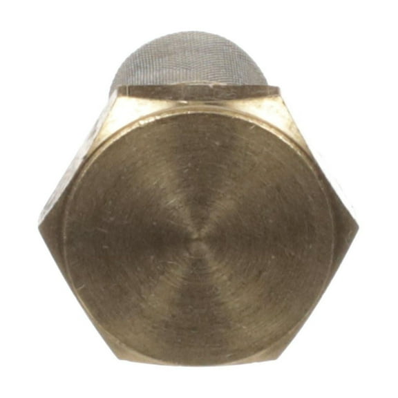 Unic Gicleur Assembly (Peek - Diam: 0.7Mm) 23127 - Genuine OEM Replacement Part