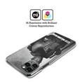 thumbnail image 2 of Head Case Designs Officially Licensed AMC The Walking Dead Double Exposure Morgan Hard Back Case Compatible with Apple iPhone 15 Pro, 2 of 7