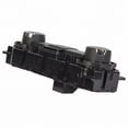 thumbnail image 4 of Motorcraft CCM-142 HVAC Control Module, 4 of 4