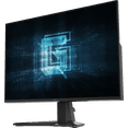 thumbnail image 3 of MSI 27" FHD (1920x1080) HDMI DP 144Hz 1ms FreeSync IPS Gaming Monitor - G275LW, 3 of 15