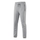 thumbnail image 1 of Ceisia Gift Men's All-Season Sports Pants - Fitness Running Solid Color Tapered Jogger Pants with Zipper Pockets, 1 of 3