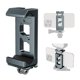 thumbnail image 1 of Soporte para trípode de teléfono CAMOLO GEEK Metal Arca Port para iPhone Samsung, 1 of 7