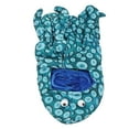 thumbnail image 4 of Dog Octopus Apparel, Mischievous Dog Cat Octopus Costumes Adjustable Washable Soft  For Thanksgiving For Christmas S,M,L, 4 of 8