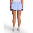 thumbnail image 3 of Reebok Women's Swift Flutter Short, 3 of 7