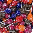 assorted-fruit-flavored-tootsie-pops-6-5-lbs-five-classic-flavors-bulk