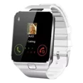 thumbnail image 4 of Reloj Inteligente Con Chip Y Teléfono Celular Con Cámara, 4 of 8