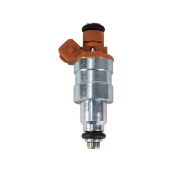 Fuel Injector - Compatible with 1994 - 2000 Dodge Caravan 1995 1996 1997 1998 1999
