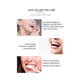 thumbnail image 5 of Tooth Cleaning Foam Cleaning Care Fresh Oral Cleaning Care Foam 60ml, 5 of 9