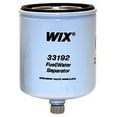 thumbnail image 2 of Fuel Water Separator Filter, 2 of 2