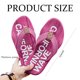 thumbnail image 3 of Chanclas unisex de suela blanda que no son fáciles de deslizar, zapatillas de moda, zapatos de playa informales., 3 of 5