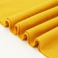 thumbnail image 6 of TRUBKH Fall Scarf Winter Scarf for Women Warm Scarf Thick Scarf Winter Scarf Women's Scarves Fall Scarf for Women One Size Yellow One Size, 6 of 7