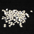 thumbnail image 4 of Spptty 3W High Power LED Beads Light-Emitting Diode Chips SMD for DIY illumination Fixtures, SMD, Light-Emitting Diode, 4 of 7