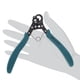 thumbnail image 4 of Pinzas tipo bucle de 1 escalón The Beadsmith para rosarios, pendientes, 4 of 6