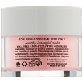 thumbnail image 2 of Kiara Sky Dip Powder, Tickled Pink, 1 Ounce, 2 of 2