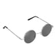 thumbnail image 3 of Gafas De Sol, Necesario Ser De Criticidad Milagroso Llamativo Significativo Abundante Alta Practicidad Alta Practicidad Omnipresente Ordinario Para El Hogar, 3 of 8