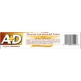 thumbnail image 5 of A+D Original Ointment 1.5 oz. (Pack of 3), 5 of 8