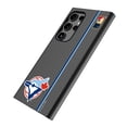 thumbnail image 2 of Keyscaper Toronto Blue Jays Galaxy Magnetic Bump Case, 2 of 5