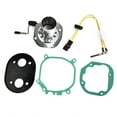 thumbnail image 4 of Tekuisi 12V Heater Service Kit/set for Webasto 2000ST 2000STC Glow Pin Burner Gasket 2000W Heater Part Air Conditioning, 4 of 6