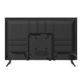 thumbnail image 4 of SANSUI SMX32VAHW TV 32 HD Smart TV, WiFi Sistema Operativo WebOS Series 2024 (32 HD), 4 of 4