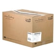 thumbnail image 5 of Ralcorp Cottage Bakery Ciabatta Sandwich Bread, 3 Ounce -- 64 per case, 5 of 6