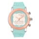 thumbnail image 1 of Reloj Mulco M10 Mandala MW52873413 Dama MULCO M10 Mandala MW52873413, 1 of 2