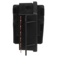 thumbnail image 4 of Standard Ignition Headlight Switch, 4 of 5