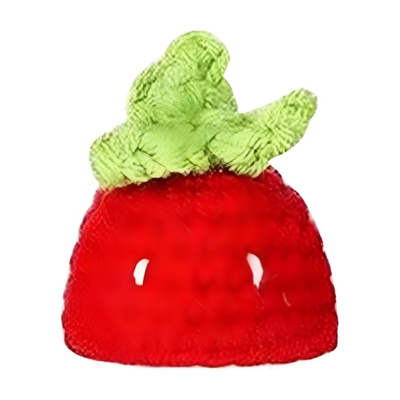 ACDANC Banana Hat, Banana Hats to Keep Bananas Fresh, Banana Hot Preserver