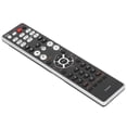 thumbnail image 2 of Control remoto RC003PM Amplificador de audio y video Control remoto de repuesto para PM6003 PM7003, 2 of 12
