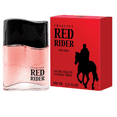 thumbnail image 1 of Fragluxe Red Rider (Polo Red Twist) pour Homme EDT 100 ml / 3.4 Fl. oz., 1 of 7