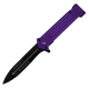 thumbnail image 1 of Navaja Joker Why So Serious? TF-457PU TAC FORCE Apertura Asistida, 1 of 5