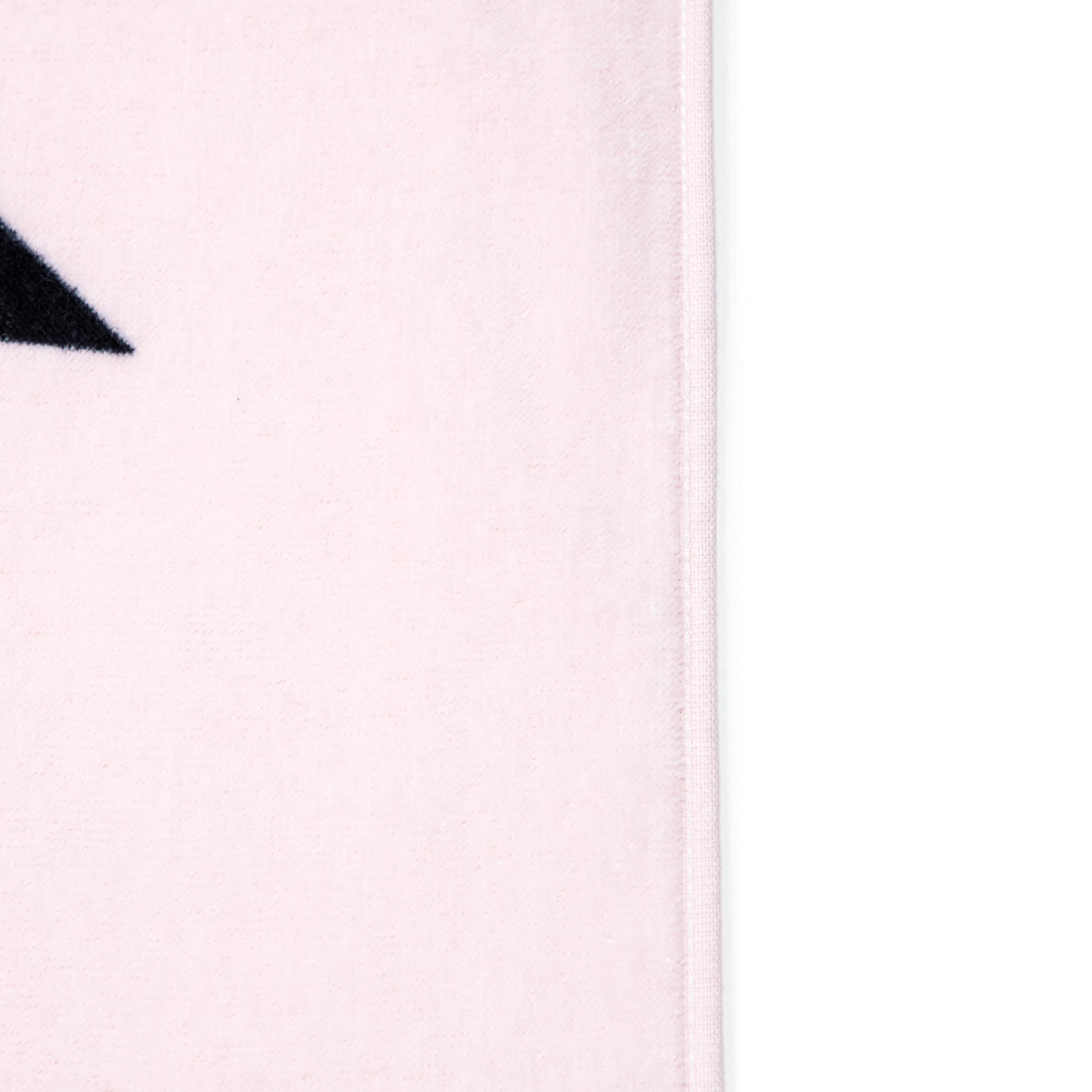 Schitt's Creek Iconic Moments Beach Towel, 34 x 64, Pink, ITV