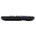thumbnail image 3 of Control Remoto Pantallas Daewoo Rocu Tv con funda, 3 of 6