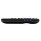 thumbnail image 3 of Control Remoto Pantallas Hisense Rocu Tv con funda protectora, 3 of 5