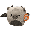 Squishmallows 10" Gio The Gargoyle