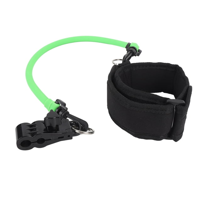Golf Swing Training Aid, Golf Swing Trainer Aid Posture Correction Swing Training Waist Belt Strap, Improve Golf Swing Skill, Swing Training Waist Strap for Golf Beginners