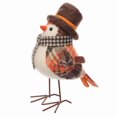 thumbnail image 3 of FABRIC BIRD, 3 of 4