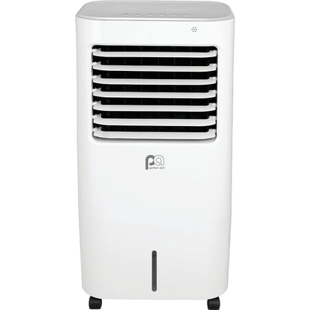 Perfect Aire 240 CFM Evaporative Cooler - Pack of 8