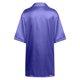 thumbnail image 4 of Camisón corto de seda helada para mujer, lencería, ropa interior, bata, vestido de dormir, 4 of 5