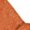 Orange, variant on Women's T-shirts Women's Walking By Tripping Constantly Print T Shirt Casual V Neck T Shirt T-shirts