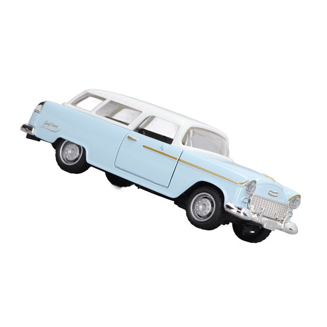 High Simulation Alloy Car Pull Back Mechanism Model Toy Car For Kids Decoration With LR1130 Batteries