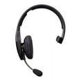 thumbnail image 3 of BLUEPARROTT B450XT B450-XT PREMIUM NOISE-CANCELING BLUETOOTH HEADSET, 3 of 4