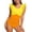 Z29 Yellow, variant on Gubotare Teen Girl Bathing Suits Girls One Piece Swimsuits Crossback Swimwear Beach Bathing Suit Size 15-16 (Blue,15-16 Years)
