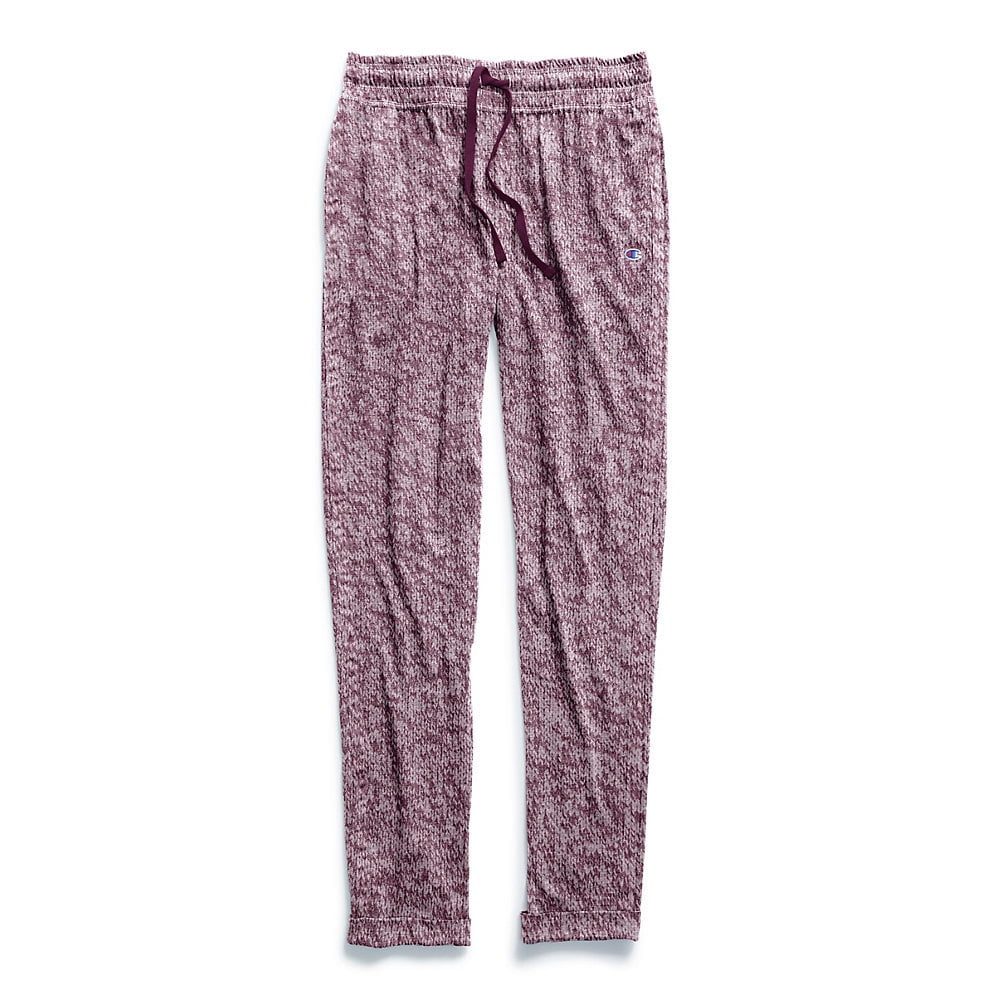 pant and top for ladies