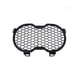 thumbnail image 1 of Cubierta protectora de faros de motocicleta para Desertx Desert X 2022 2023, 1 of 5