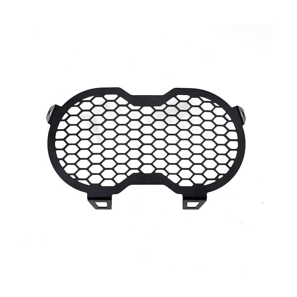 Cubierta protectora de faros de motocicleta para Desertx Desert X 2022 2023