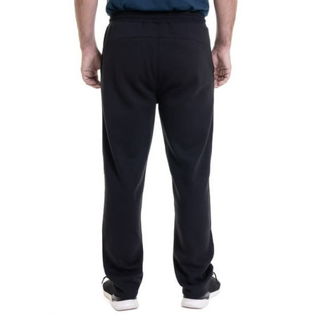 Buzo Negro Talla 3XLKotting Lider.cl