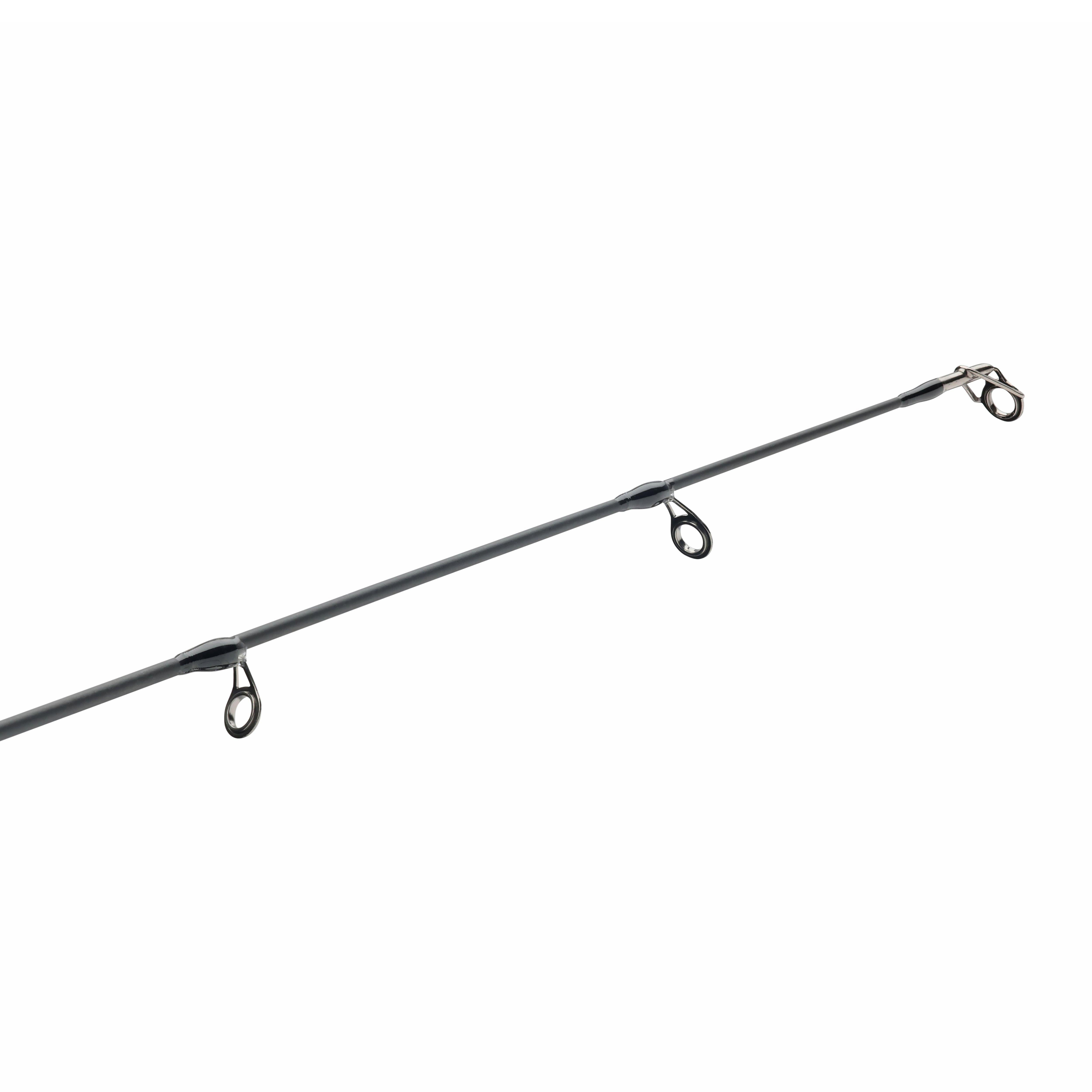 Pflueger Trion Spinning Fishing Combo, 7' Medium Rod, 3500 Size Reel